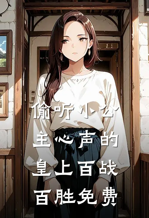 偷听小公主心声的皇上百战百胜免费