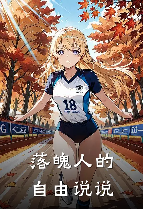 落魄人的自由说说