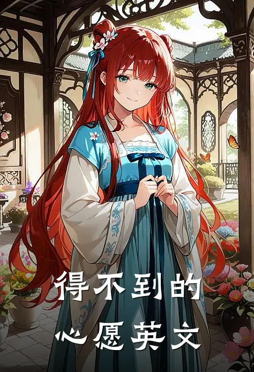 得不到的心愿英文