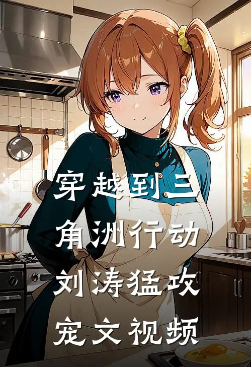 穿越到三角洲行动刘涛猛攻宠文视频