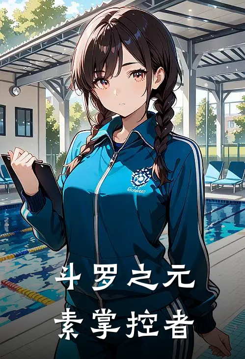 斗罗之元素掌控者