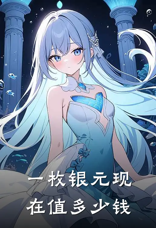 一枚银元现在值多少钱