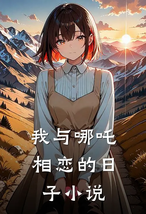 我与哪吒相恋的日子小说