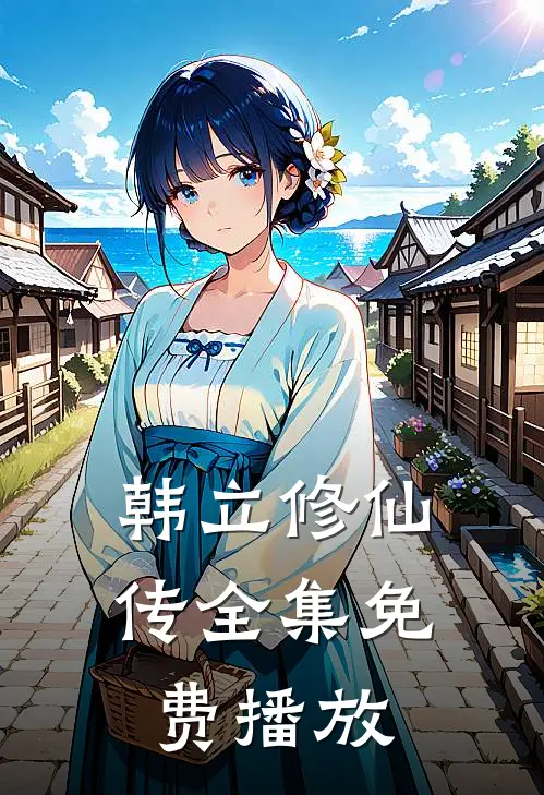 韩立修仙传全集免费播放