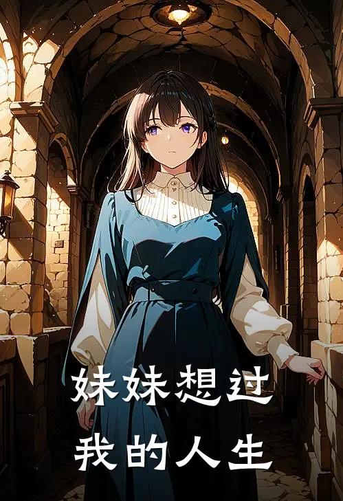 妹妹想过我的人生