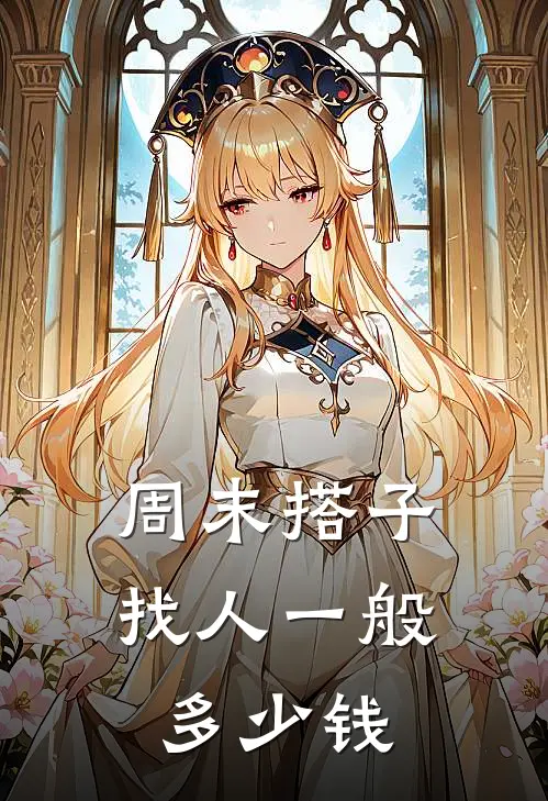 周末搭子找人一般多少钱