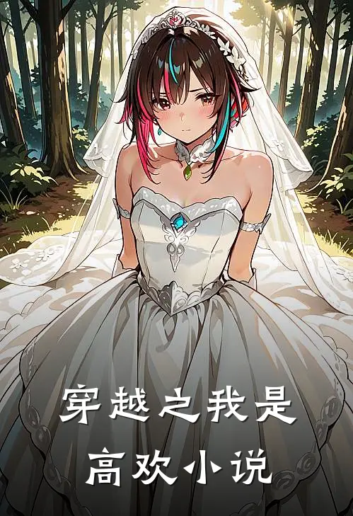 穿越之我是高欢小说