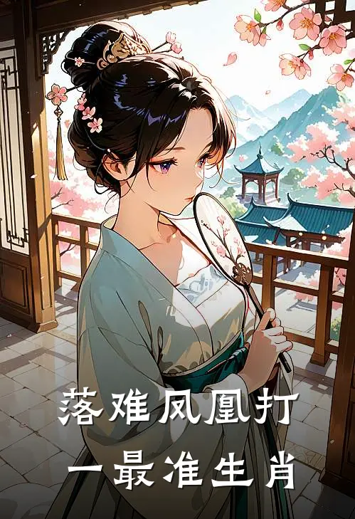 落难凤凰打一最准生肖