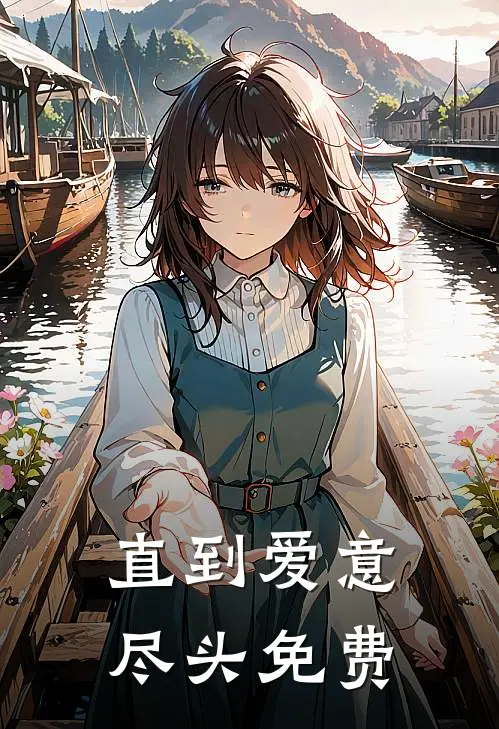 直到爱意尽头免费