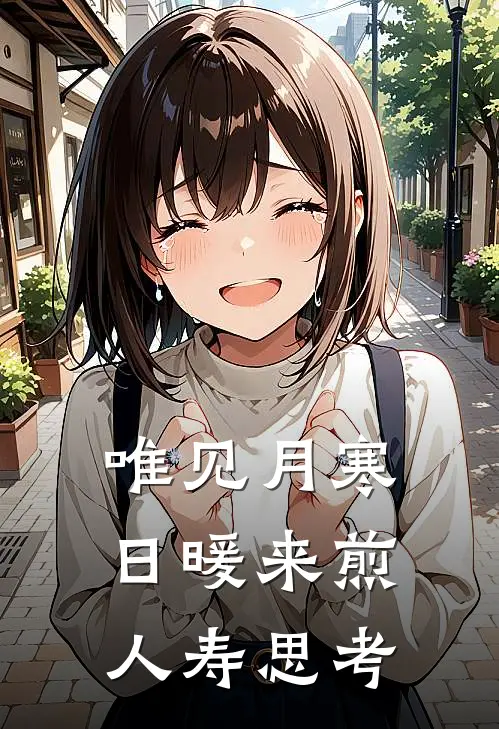 唯见月寒日暖来煎人寿[思考]