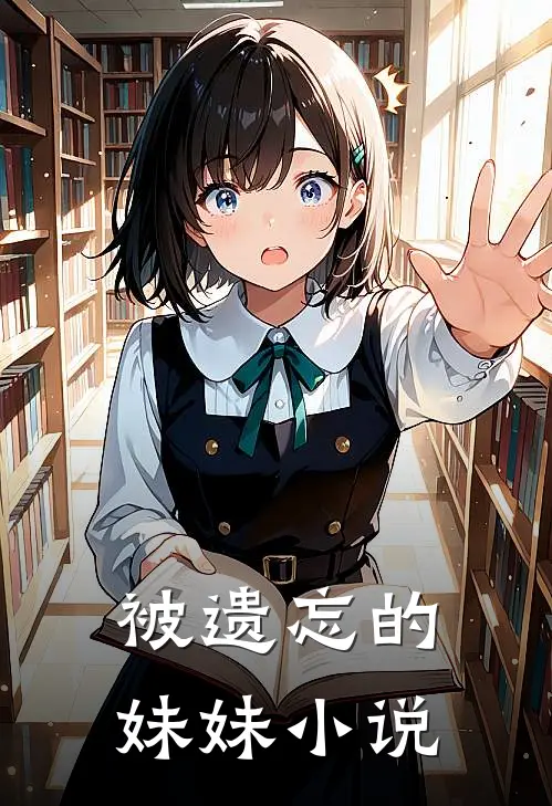 被遗忘的妹妹小说
