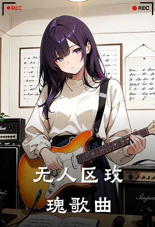 无人区玫瑰歌曲