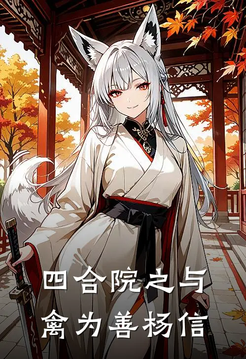 四合院之与禽为善杨信