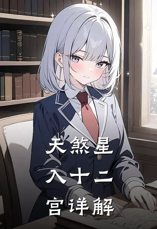 天煞星入十二宫详解