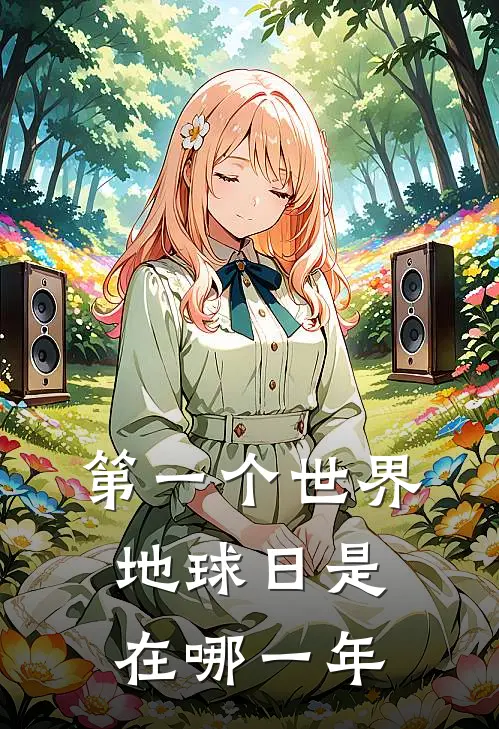 第一个世界地球日是在哪一年