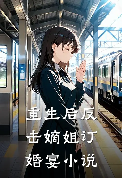 重生后反击嫡姐订婚宴小说