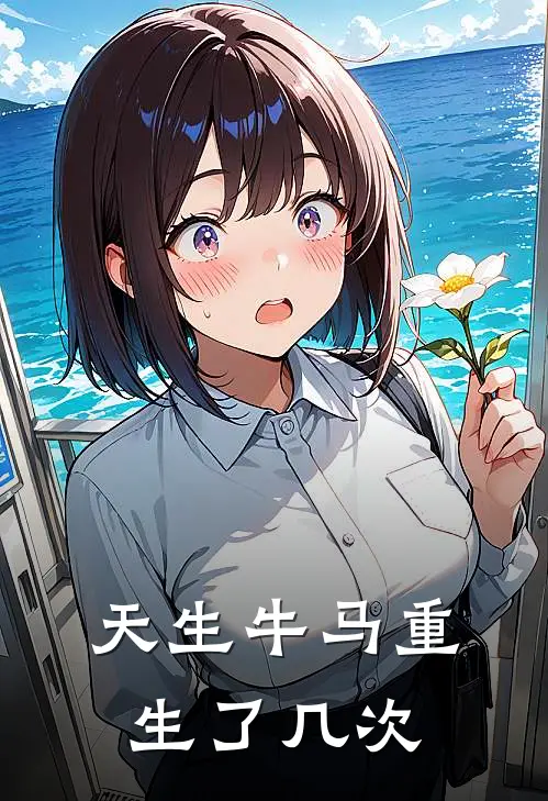 天生牛马重生了几次