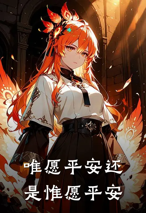 唯愿平安还是惟愿平安