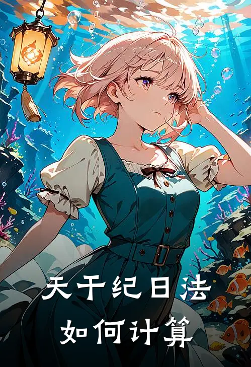 天干纪日法如何计算