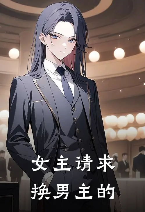 女主请求换男主的