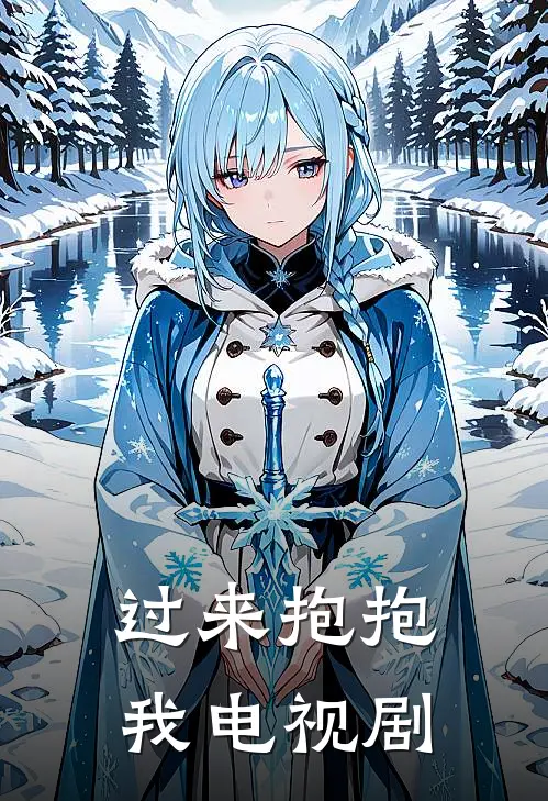 过来抱抱我 电视剧