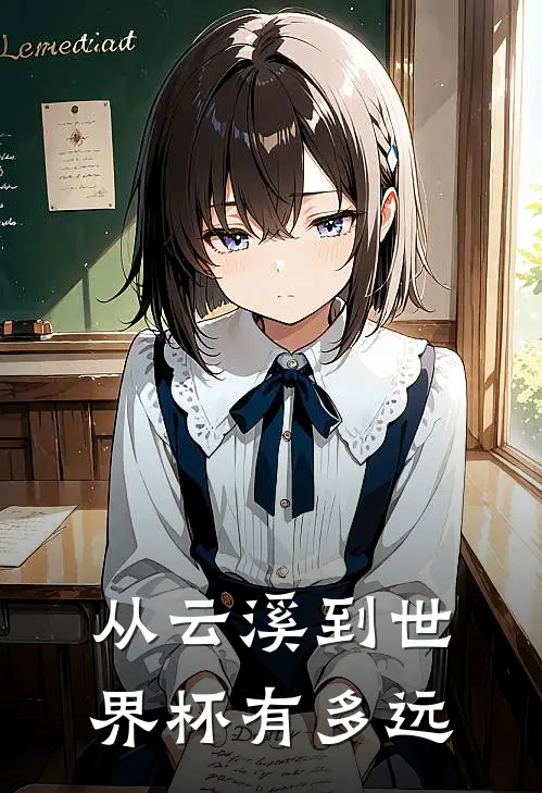 从云溪到世界杯有多远