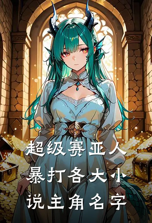 超级赛亚人暴打各大小说主角名字