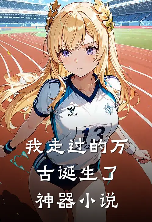 我走过的万古诞生了神器小说