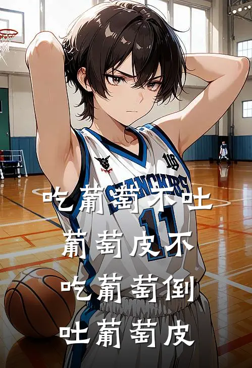 吃葡萄不吐葡萄皮不吃葡萄倒吐葡萄皮