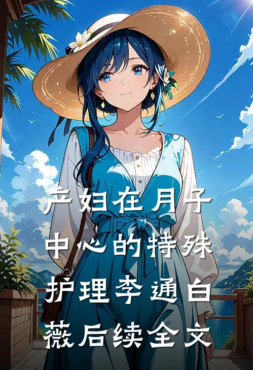 产妇在月子中心的特殊护理李通白薇后续全文