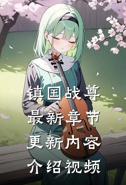 镇国战尊最新章节更新内容介绍视频