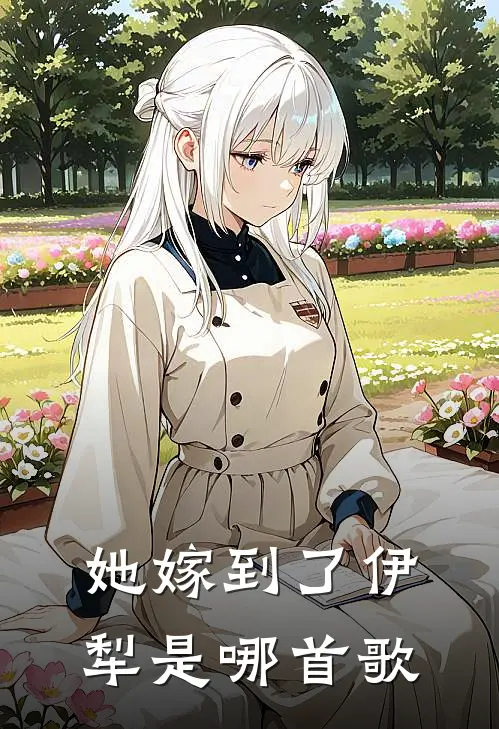 她嫁到了伊犁是哪首歌