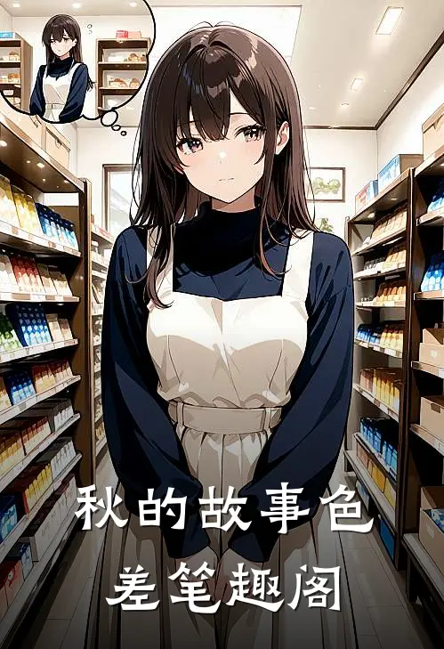 秋的故事色差笔趣阁