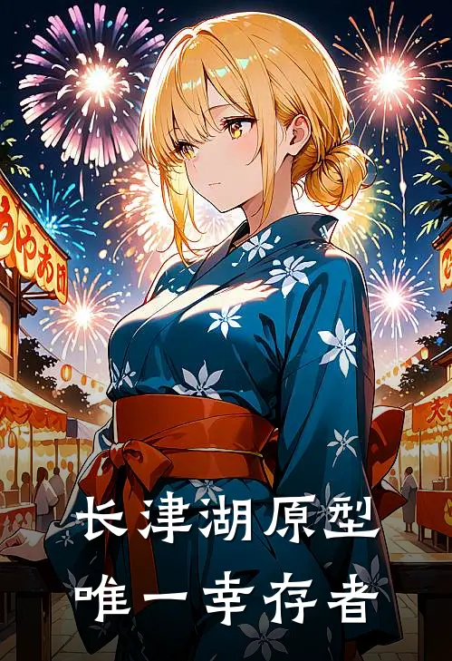 长津湖原型唯一幸存者