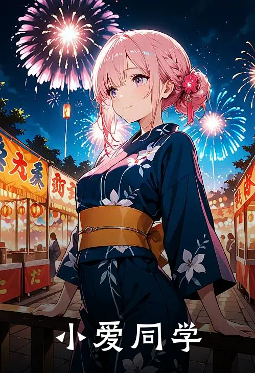小爱同学