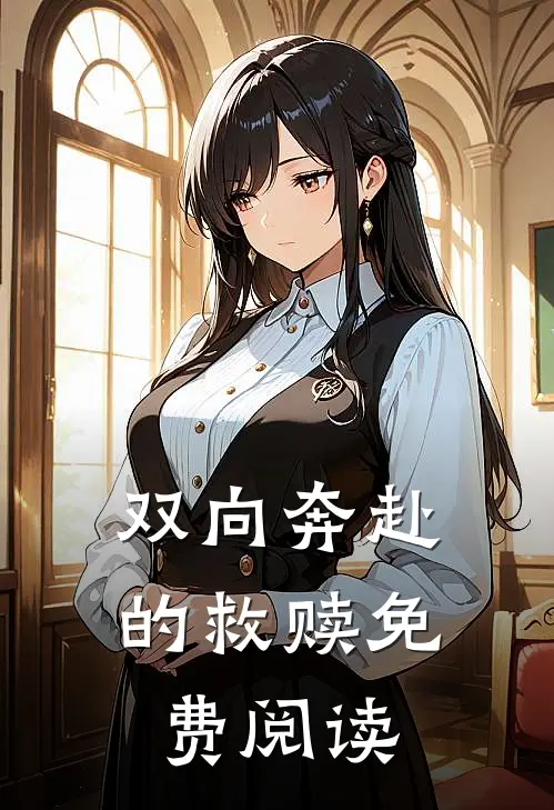 双向奔赴的救赎免费阅读