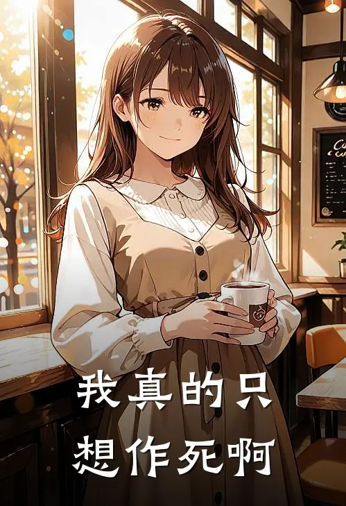 我真的只想作死啊