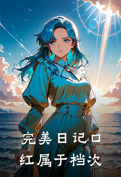 完美日记口红属于档次