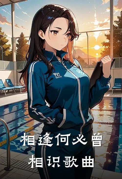 相逢何必曾相识歌曲