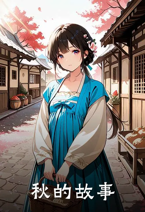 秋的故事