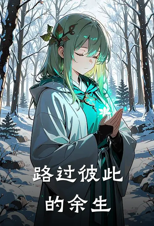 路过彼此的余生姜钰裴照免费小说全文阅读_最新好看小说路过彼此的余生姜钰裴照