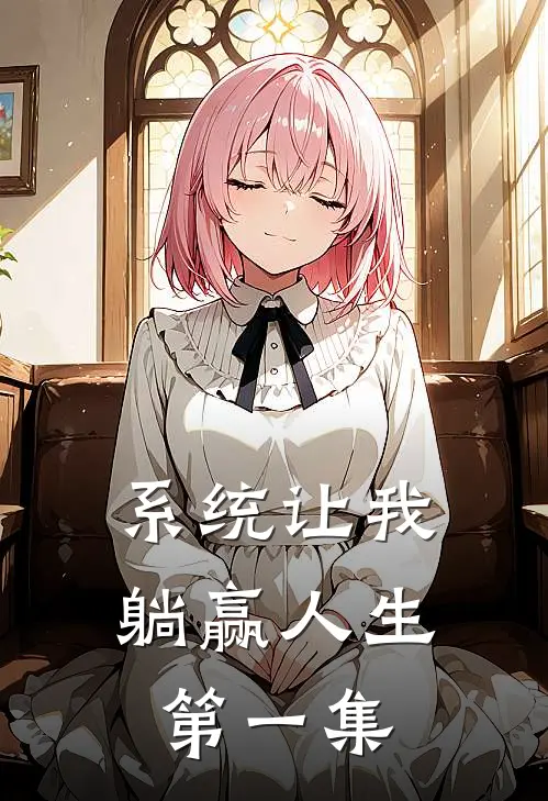 系统让我躺赢人生第一集