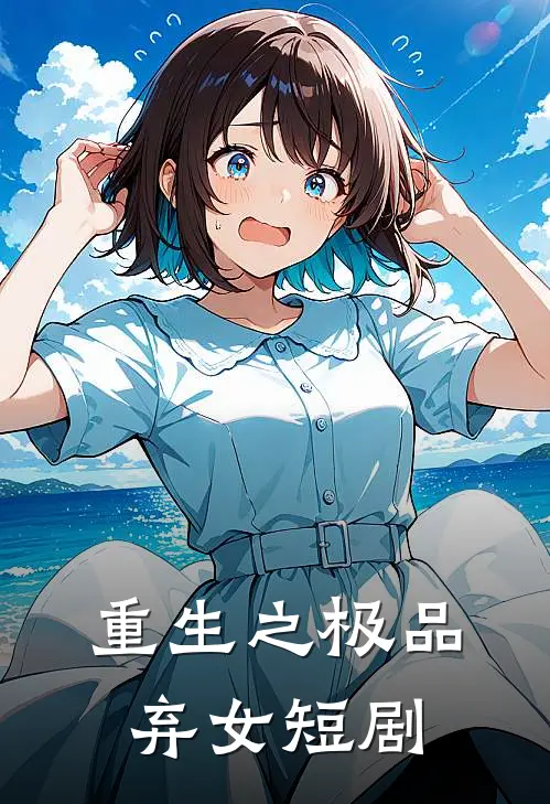 重生之极品弃女短剧