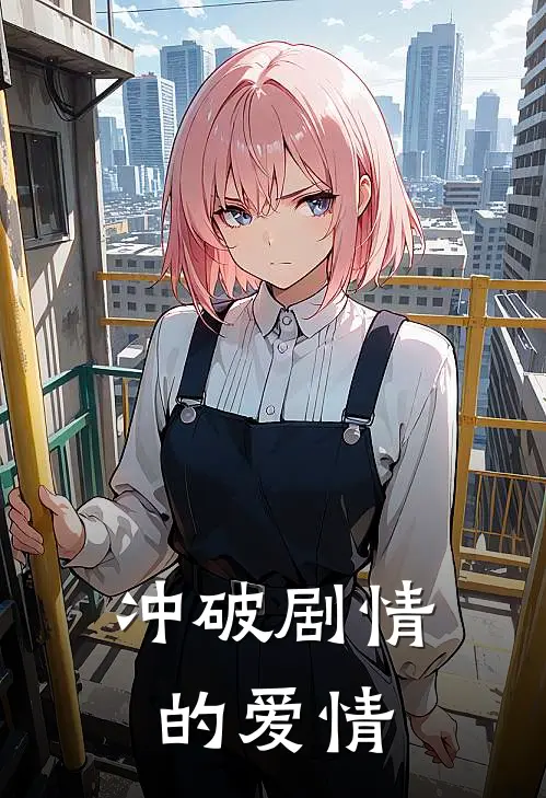 冲破剧情的爱情