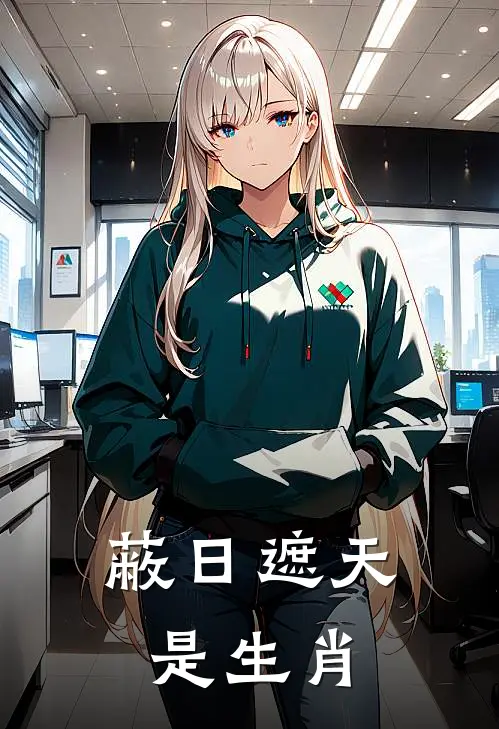 蔽日遮天是生肖