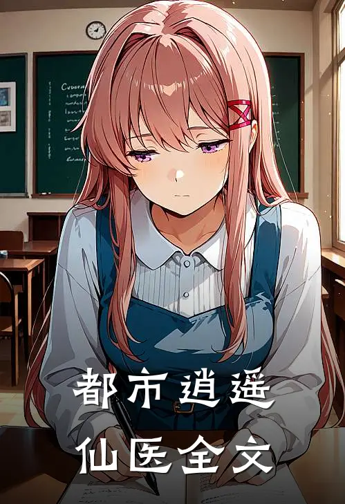 都市逍遥仙医全文