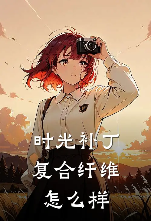 时光补丁复合纤维怎么样