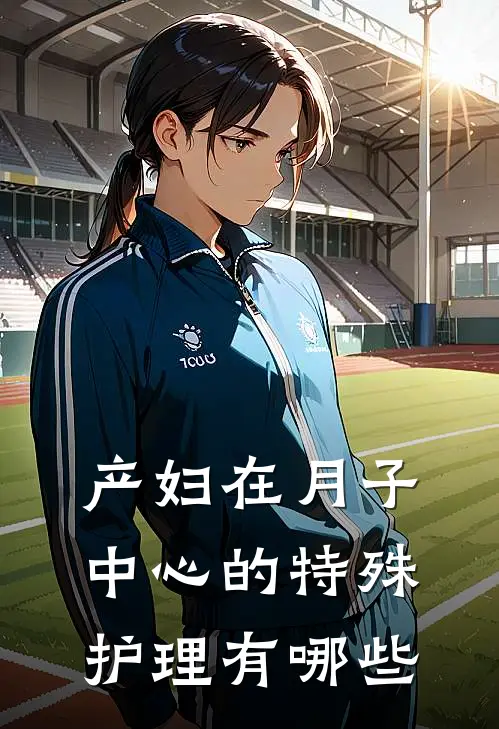 产妇在月子中心的特殊护理有哪些