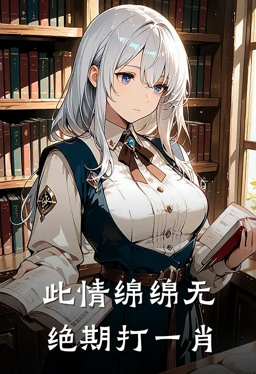 此情绵绵无绝期打一肖