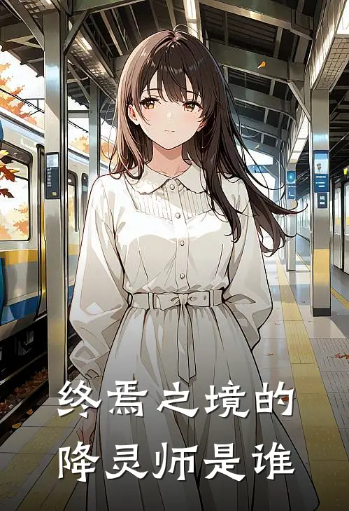 终焉之境的降灵师是谁